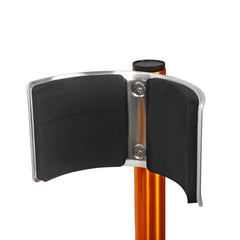 Alu radne štule za suhomontažu– Visina 61–102 cm