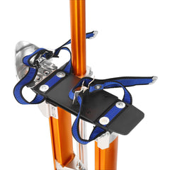 Alu radne štule za suhomontažu– Visina 61–102 cm