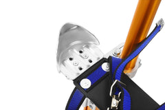 Alu radne štule za suhomontažu– Visina 61–102 cm