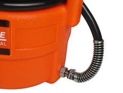 Uređaj za pjeskarenje 10L