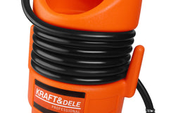 Uređaj za pjeskarenje 10L