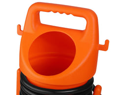 Uređaj za pjeskarenje 10L