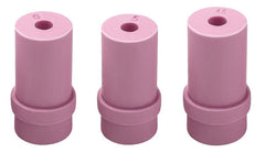 Uređaj za pjeskarenje 10L