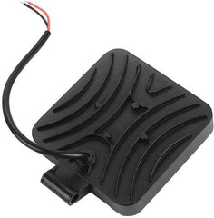 Mini LED Radna Lampa 40W | Kompaktna, Vodootporna