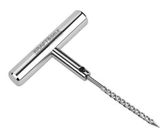 Set za popravak guma - 27 dijelova -kraft