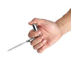 Set za popravak guma - 27 dijelova -kraft