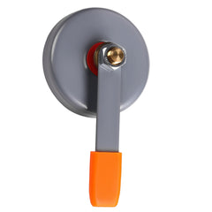 Magnetska stezaljka za uzemljenje 500 A