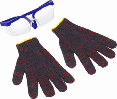 Kraft&Dele aku škare za živicu - 21V x2 480 mm