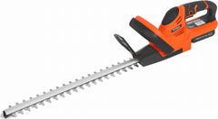 Kraft&Dele aku škare za živicu - 21V x2 480 mm