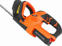 Kraft&Dele aku škare za živicu - 21V x2 480 mm