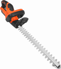 Kraft&Dele aku škare za živicu - 21V x2 480 mm