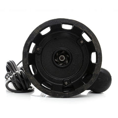 Inox Potopna pumpa za septičke jame sa drobilicom