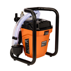 Jedinica za farbanje i lakiranje 1450W