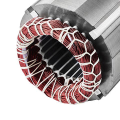 Agregat za struju 1500W 12/230V KD146