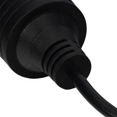 Adapter AC / DC 230–12V KD1255