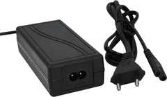 Adapter AC / DC 230–12V KD1255