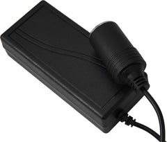 Adapter AC / DC 230–12V KD1255