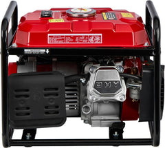 Agregat za struju 1500W 12/230V KD146