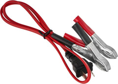 Agregat za struju 1500W 12/230V KD146