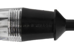 Ispitivač napona 6–12 V KD11798