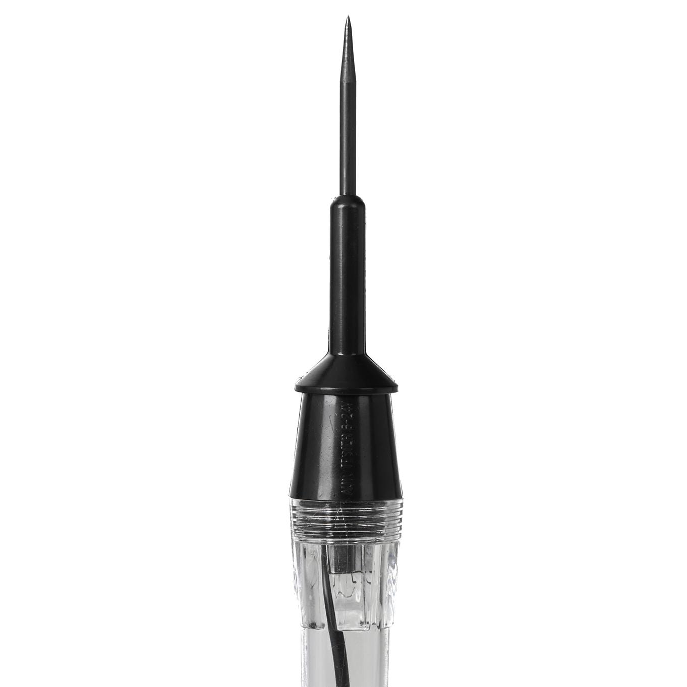 Ispitivač napona 6–12 V KD11798