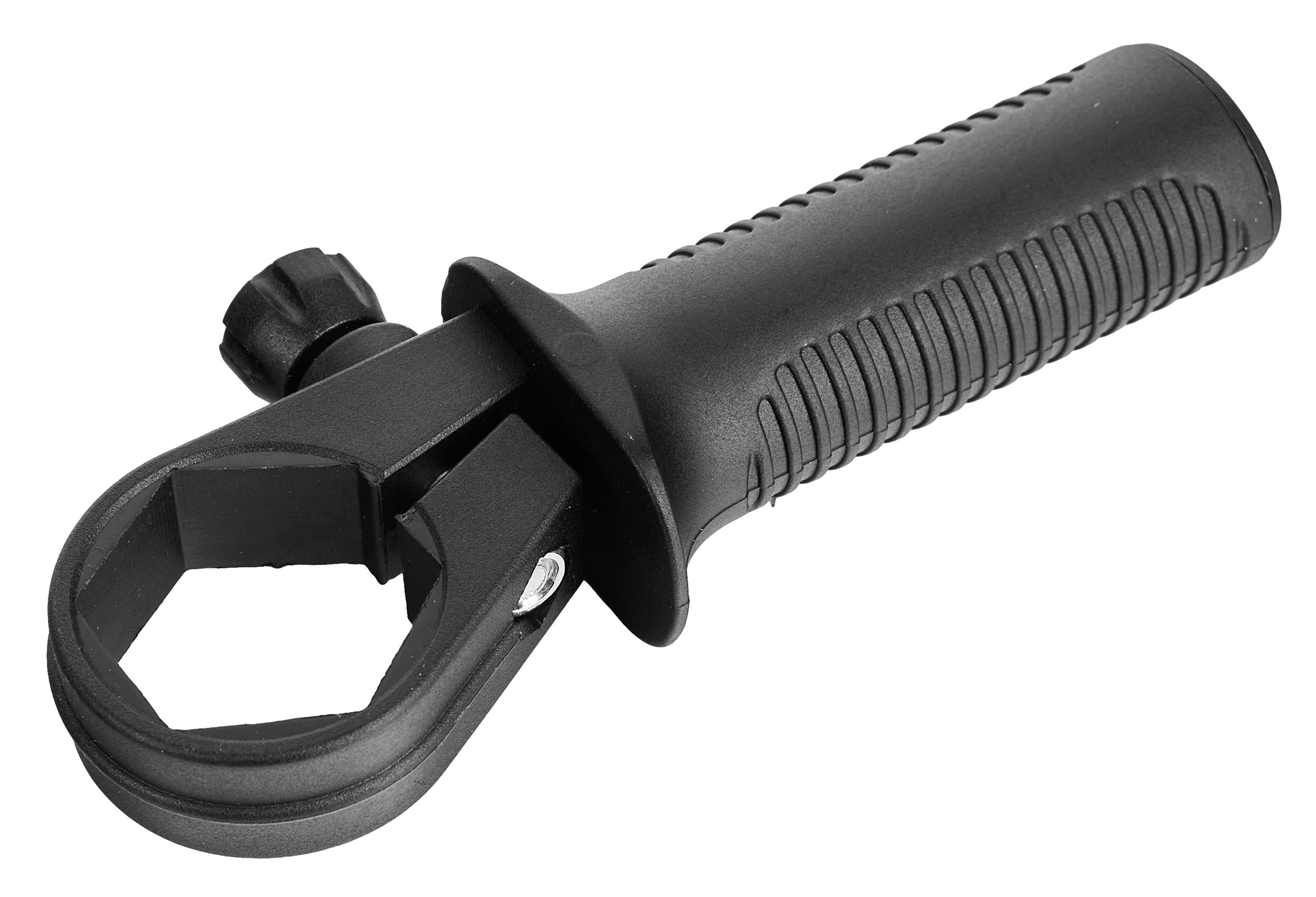 Adapter nitovne kliješta za zakovice za bušilicu/odvijač s ručkom KD12700 (2,4–4,8 mm)