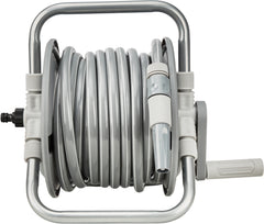 Stalak s crijevom 20 m + 2 m KD2079