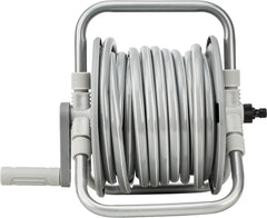 Stalak s crijevom 20 m + 2 m KD2079
