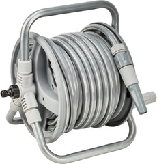 Stalak s crijevom 20 m + 2 m KD2079