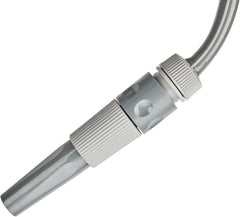 Stalak s crijevom 20 m + 2 m KD2079