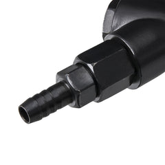 Pneumatski udarni pištolj 5500NM + kofer + 2 nastavka