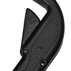 Pneumatski udarni pištolj 5500NM + kofer + 2 nastavka