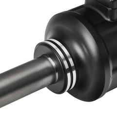 Pneumatski udarni pištolj 5500NM + kofer + 2 nastavka