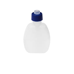 Pneumatski udarni pištolj 5500NM + kofer + 2 nastavka