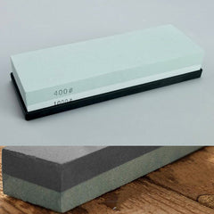 Brusni kamen - 1000/400