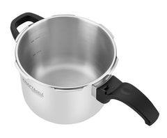 Ekspres lonac 6 l, 22 cm, KD4296