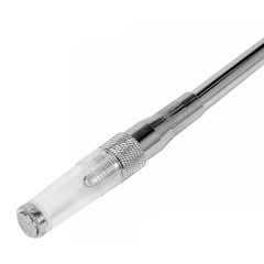 Mehanička magnetna hvataljka 3 U 1 + LED 58cm