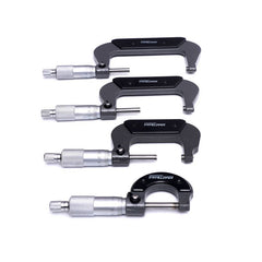 Mikrometar set 0-100mm