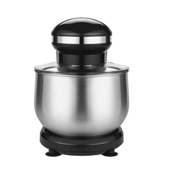 Planetarni Mikser 2500W – 5L