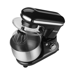 Planetarni Mikser 2500W – 5L