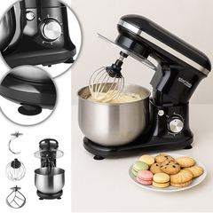 Planetarni Mikser 2500W – 5L