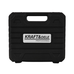 Mini Aku Kutna Brusilica 12V- Li-ion 2x12V