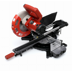 Mitra pila sa laserom 2200W