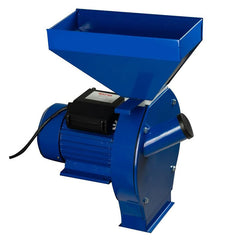 Mlin za kukuruz | 2500W, 200 kg/h