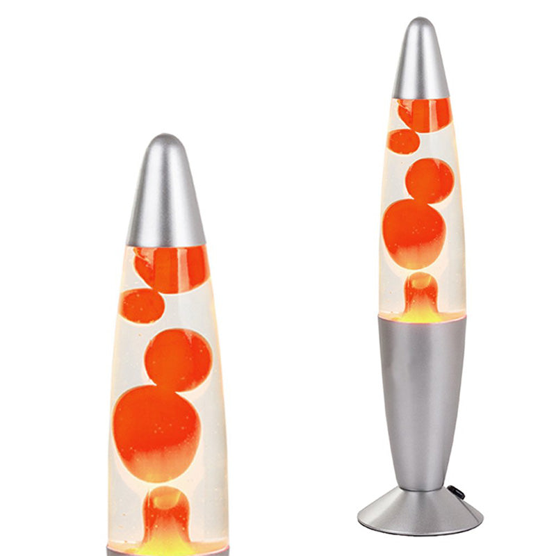 Noćna lampa | LAVA