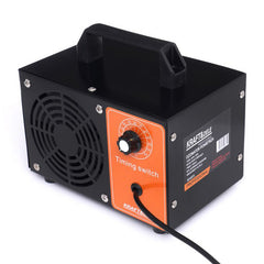 Ozon generator 220 V