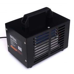 Ozon generator 220 V