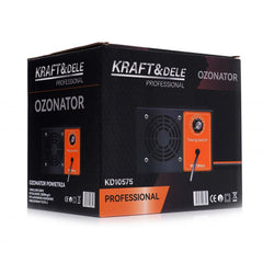 Ozon generator 220 V