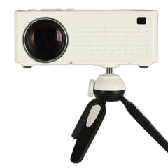 Prenosni LED Projektor TFT LCD 16:9