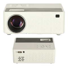 Prenosni LED Projektor TFT LCD 16:9